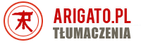 T�umacz �otewski KAMIENNA G�RA